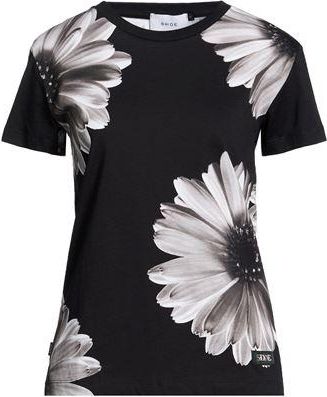 Shoe CAMISETAS Y TOPS - Camisetas en YOOX.COM