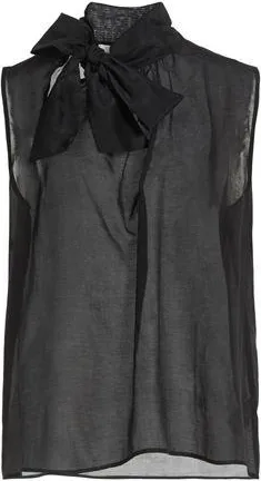 SOLOTRE CAMISETAS Y TOPS - Tops en YOOX.COM