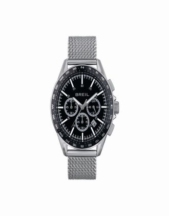 Breil SCHMUCK und UHREN - Armbanduhren auf YOOX.COM