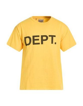 Gallery Dept. TOPWEAR - T-shirts su YOOX.COM