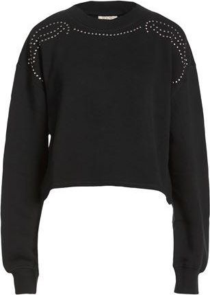 Rag & Bone CAMISETAS Y TOPS - Sudaderas en YOOX.COM