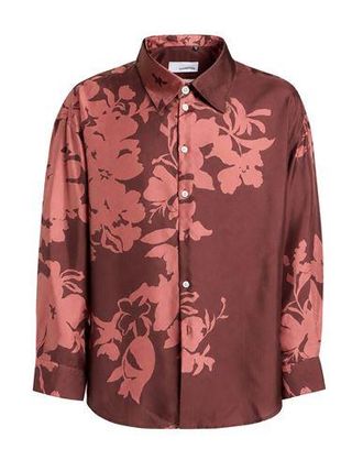 Costumein TOPWEAR - Shirts on YOOX.COM