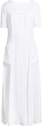 Purotatto KLEIDER - Maxi-Kleider auf YOOX.COM