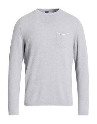 Fedeli KNITWEAR - Jumpers on YOOX.COM