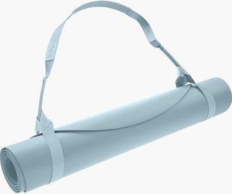 Bala The Mat Strap in Sea at Nordstrom