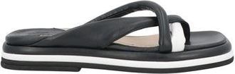 Ixos FOOTWEAR - Thong sandals on YOOX.COM