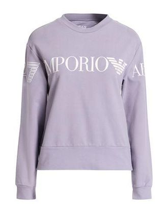Emporio Armani TOPS - Sweatshirts auf YOOX.COM