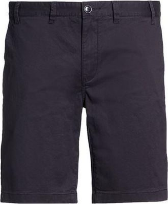 Barbour BOTTOMWEAR - Shorts & Bermuda Shorts sur YOOX.COM