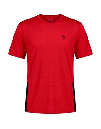 Mons Royale TOPWEAR - T-shirts on YOOX.COM