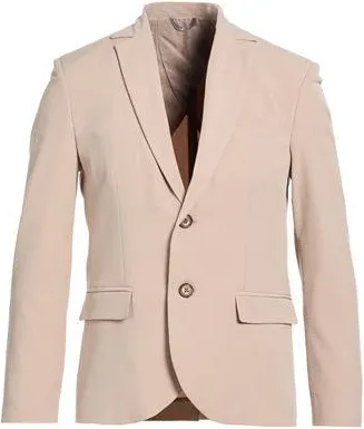 Imperial SUITS and CO-ORDS - Blazers on YOOX.COM