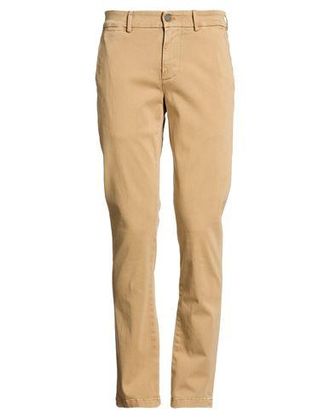 7 For All Mankind BOTTOMWEAR - Trousers on YOOX.COM