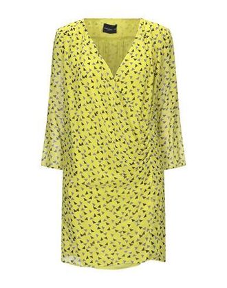 Atos Lombardini Mini dresses