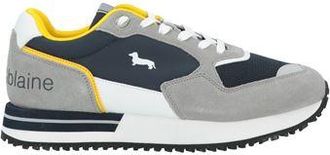 Harmont & Blaine CALZATURE - Sneakers su YOOX.COM