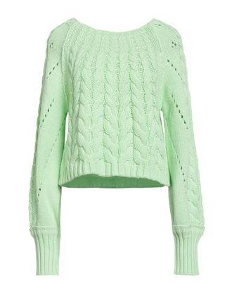 Free People KNITWEAR - Jumpers on YOOX.COM