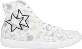 2Star FOOTWEAR - Trainers on YOOX.COM