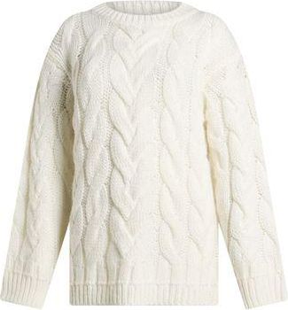 Caractere PRENDAS DE PUNTO - Pullover en YOOX.COM