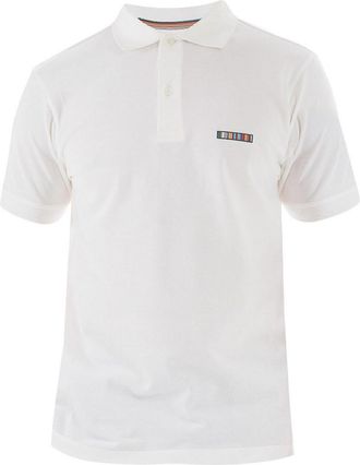 Paul Smith Classic Multiga embroidery pole PS