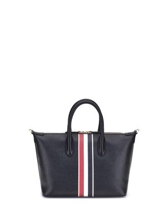 Thom Browne Handbags