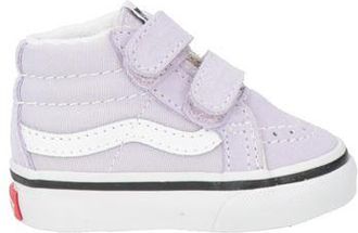 Vans SK8-MID REISSUE V