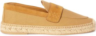 Off-white Espadrillas Prtofino - Toni neutri