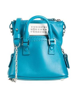 Maison Margiela TASCHEN - Umh&auml;ngetasche auf YOOX.COM