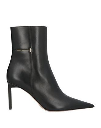 Tom Ford SCHUHE - Stiefeletten auf YOOX.COM