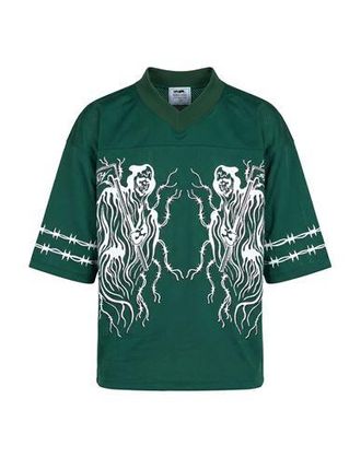 Warren Lotas CAMISETAS Y TOPS - Camisetas en YOOX.COM