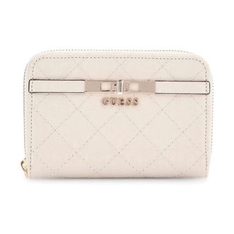 Guess Dames, Accessoires, Roze, Maat: ONE Size