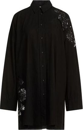Forte_Forte DRESSES - Mini dresses on YOOX.COM
