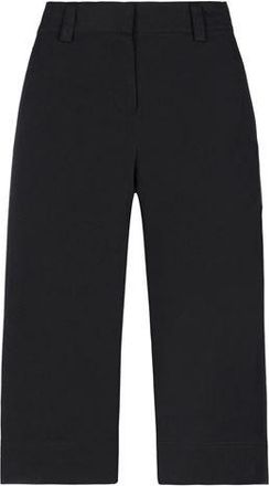 Theory BOTTOMWEAR - Trousers sur YOOX.COM