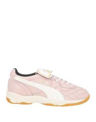 Puma KING INDOOR