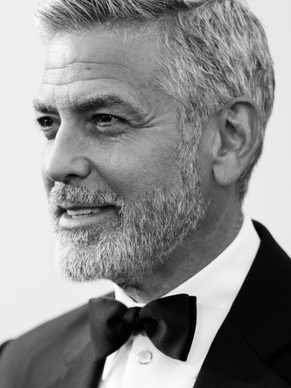 Estos son los hombres más atractivos según la ciencia