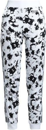 Moschino PARTES DE ABAJO - Pantalones en YOOX.COM