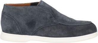 Doucal's FOOTWEAR - Ankle boots sur YOOX.COM