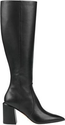 Stuart Weitzman CALZATURE - Stivali su YOOX.COM
