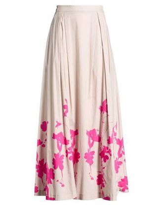 Raluca Mihalceanu BOTTOMWEAR - Gonne lunghe su YOOX.COM