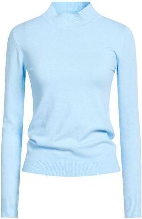 ALV by Alviero Martini STRICKWAREN - Rollkragenpullover auf YOOX.COM