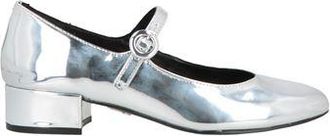 Steve Madden CALZATURE - Decolletes su YOOX.COM