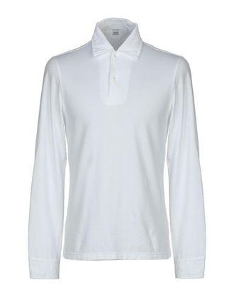 Aspesi TOPWEAR - Polo shirts sur YOOX.COM