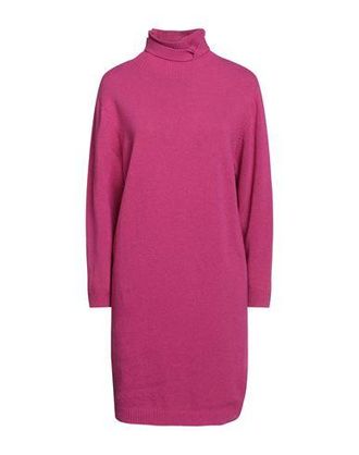 Siste's Mini dresses