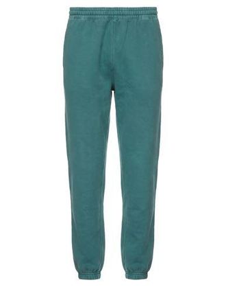 Carhartt Work in Progress PARTES DE ABAJO - Pantalones en YOOX.COM