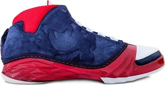 Nike Jordan Sneakers Jordan 23 Retro - Blu