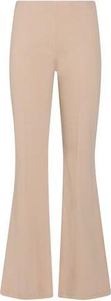Siste's BOTTOMWEAR - Trousers sur YOOX.COM
