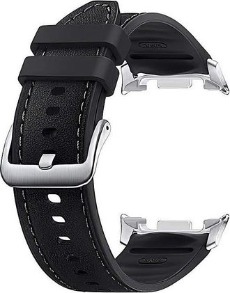 Samsung Hybrid Band - Watch8 / Classic