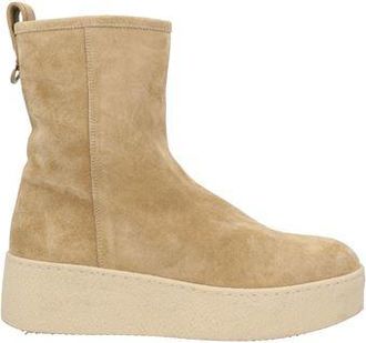 Agnona CALZATURE - Stivaletti su YOOX.COM