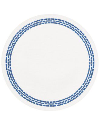 Mode Living Set Of 4 June Placemats