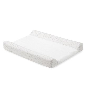 Cambrass Cambiador ba&ntilde;era 50x70x9 cm rosa