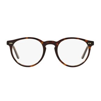 Polo Ralph Lauren Ph2083 Eyeglasses