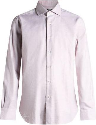 Barba TOPWEAR - Shirts on YOOX.COM