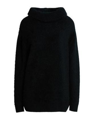 Dorothee Schumacher MAGLIERIA - Dolcevita su YOOX.COM
